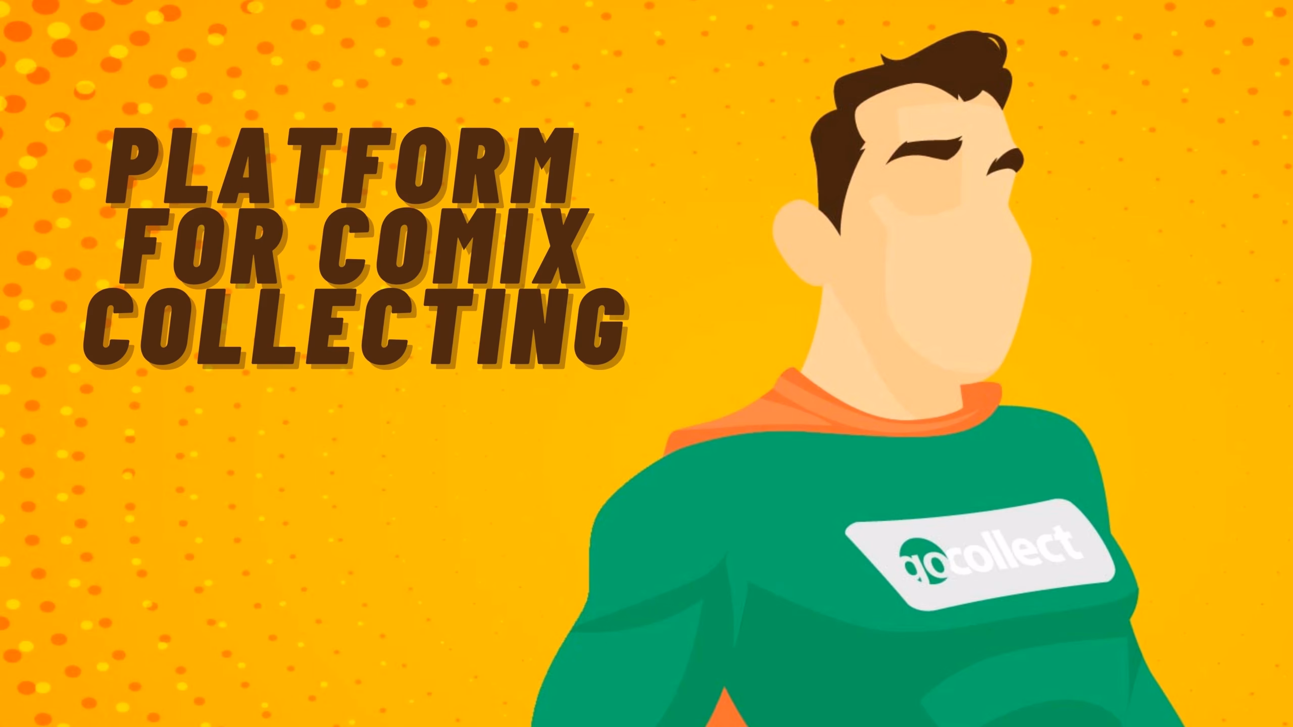 Anastasiya Kravchenko