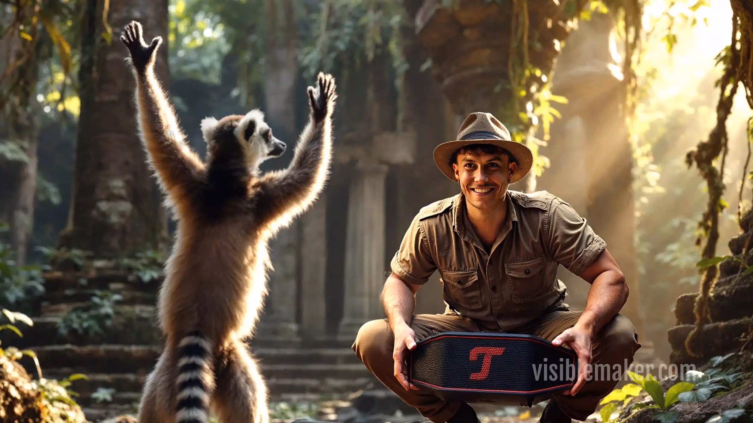 How Much Does AI Video Really Cost in 2026?