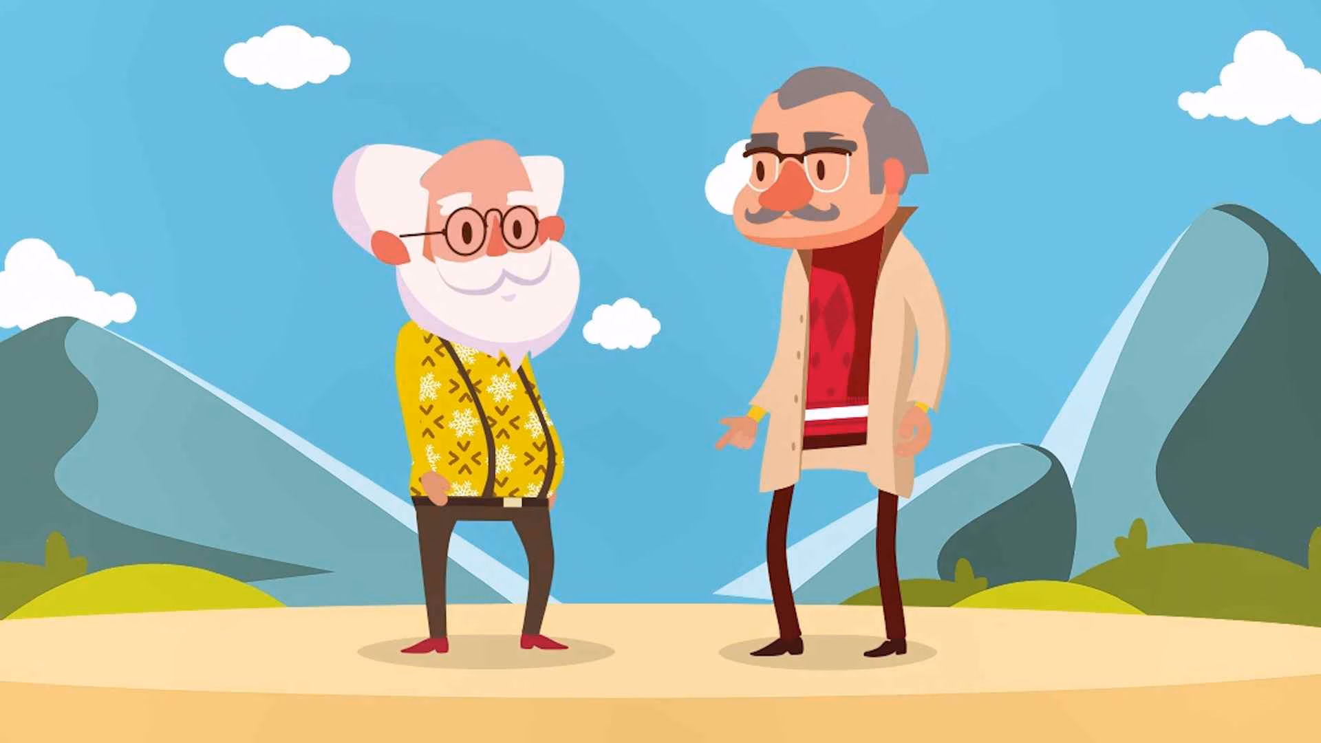 Optimize Mini Gif Ads