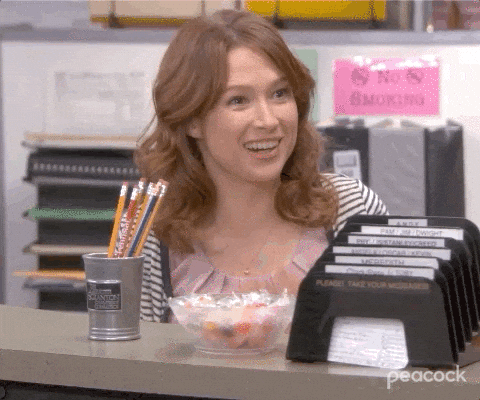 How to update the creative process in your animation studio with AI