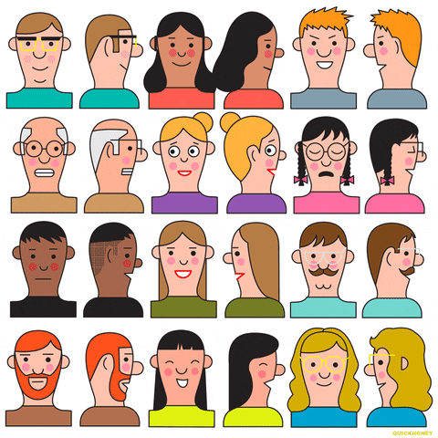 3 animation hacks for 30% sales growth in 2024