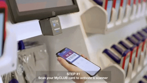 3 animation hacks for 30% sales growth in 2024