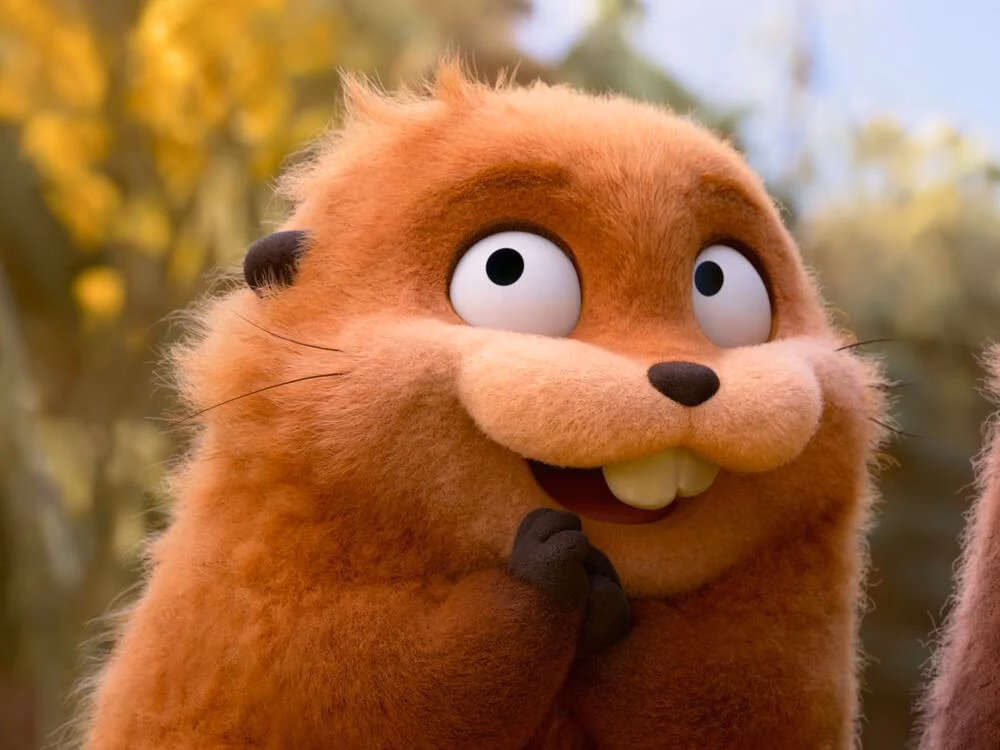 Animation Is Getting Weird: 4 Projects You Should Watch in 2026
